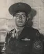 John Basilone