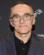 Danny Boyle