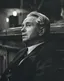 Herbert Howells