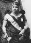 Liliʻuokalani