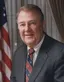 Edwin Meese