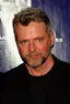 Aidan Quinn