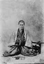 Kondō Isami