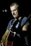 James Reyne