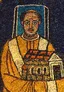 Pope Paschal I