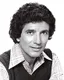 Bert Convy