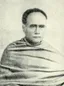 Ishwar Chandra Vidyasagar