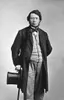 Thomas D'Arcy McGee