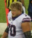 Eric Wood
