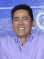 Vic Sotto