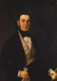 Manuel Bretón de los Herreros