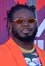 T-Pain