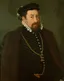 Maximilian II, Holy Roman Emperor