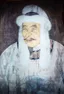 Emperor Taizu of Jin