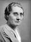 Agnes Macphail