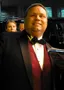 Paul Potts