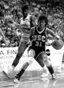 Cheryl Miller