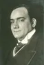 Enrico Caruso