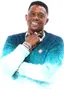 Boosie Badazz