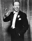 Bert Lahr