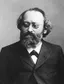 Max Bruch