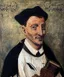 Thomas à Kempis