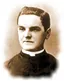 Michael J. McGivney