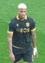 Mario Lemina