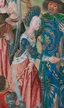 Isabella of Valois