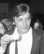 Alain Delon