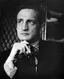 George C. Scott