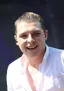 John Newman (singer)