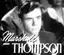 Marshall Thompson