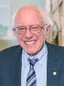 Bernie Sanders