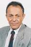 Michel Rocard