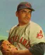 Mike Garcia (baseball, born 1923)