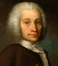 Anders Celsius