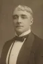 Kyrle Bellew