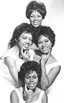The Shirelles