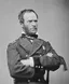 William Tecumseh Sherman