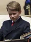 Prince George of Wales
