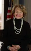 Louise Slaughter