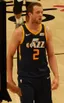 Joe Ingles