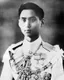 Ananda Mahidol