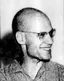 Alexander Grothendieck
