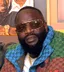 Rick Ross