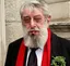 Ronnie Drew