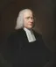 George Whitefield
