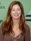 Dana Delany