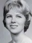 Mary Jo Kopechne